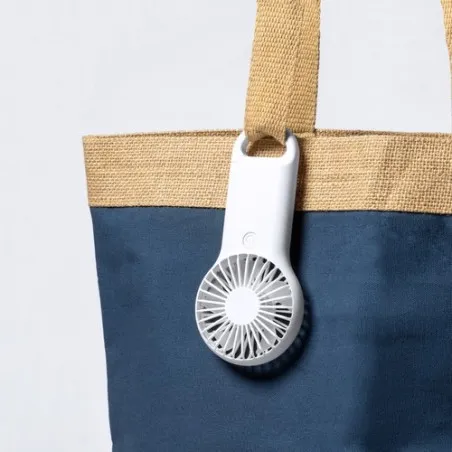 Ventilateur Dayane - Fraîcheur et Élégance