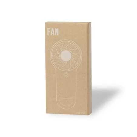 Ventilateur Dayane - Fraîcheur et Élégance