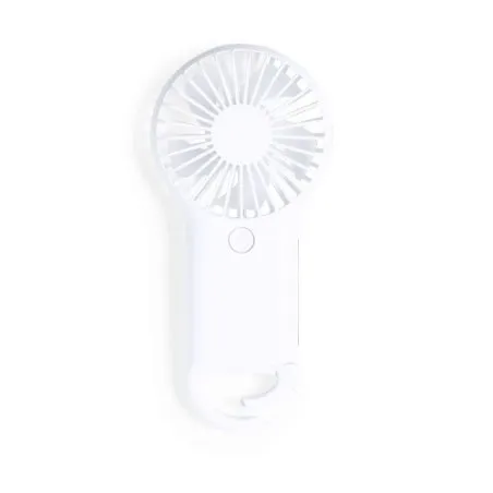Ventilateur Dayane - Fraîcheur et Élégance
