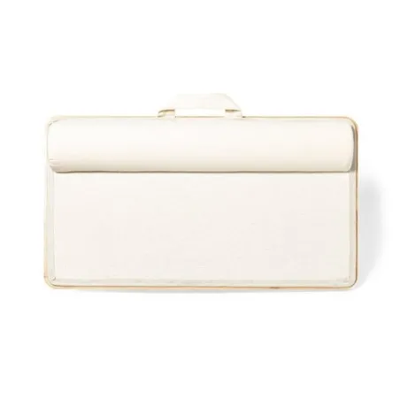 Tapis Souris Organiseur Luan - Multifonctionnel et Écologique