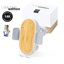 Support Chargeur Yango - Édition Limitée Eco-Design 2