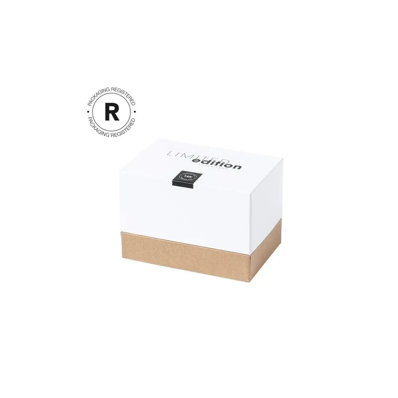 Support Chargeur Yango - Édition Limitée Eco-Design