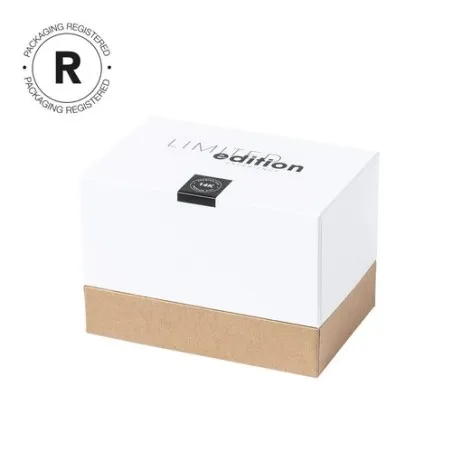 Support Chargeur Yango - Édition Limitée Eco-Design