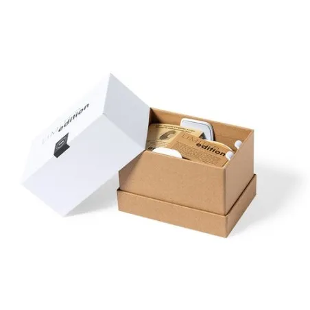 Support Chargeur Yango - Édition Limitée Eco-Design