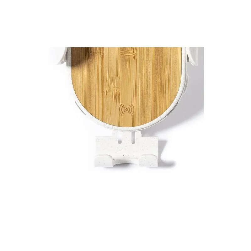 Support Chargeur Yango - Édition Limitée Eco-Design