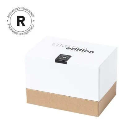 Support Chargeur Yango - Édition Limitée Eco-Design