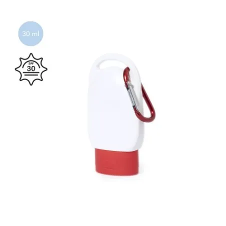 Crème Solaire Cretus SPF30 - Protection Optimale