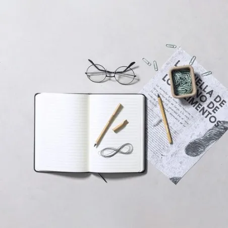 Crayon Éternel Yeidy : Écriture Écologique et Durable