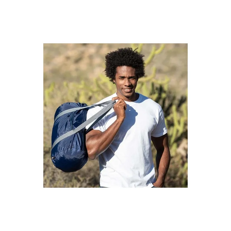 Sac Charmix : Écologique et Pratique Personnalisé