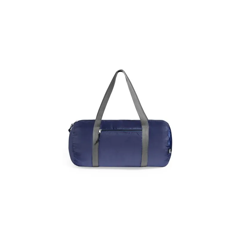 Sac Charmix : Écologique et Pratique Personnalisé