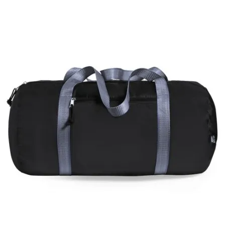 Sac Charmix : Écologique et Pratique Personnalisé