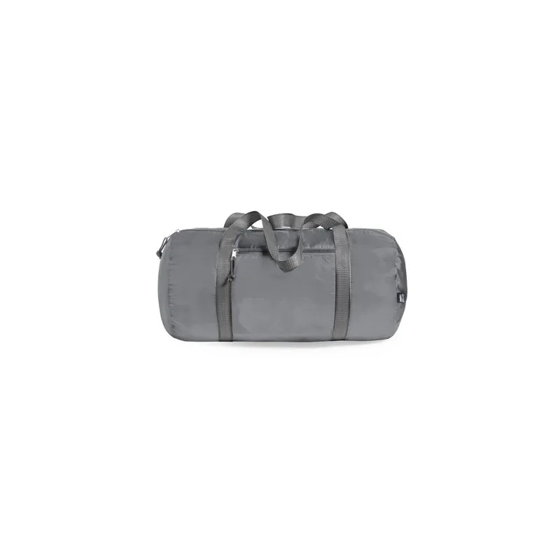 Sac Charmix : Écologique et Pratique Personnalisé