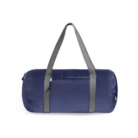 Sac Charmix : Écologique et Pratique Personnalisé