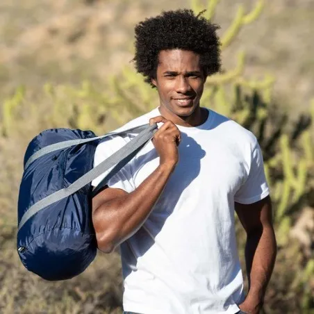 Sac Charmix : Écologique et Pratique Personnalisé