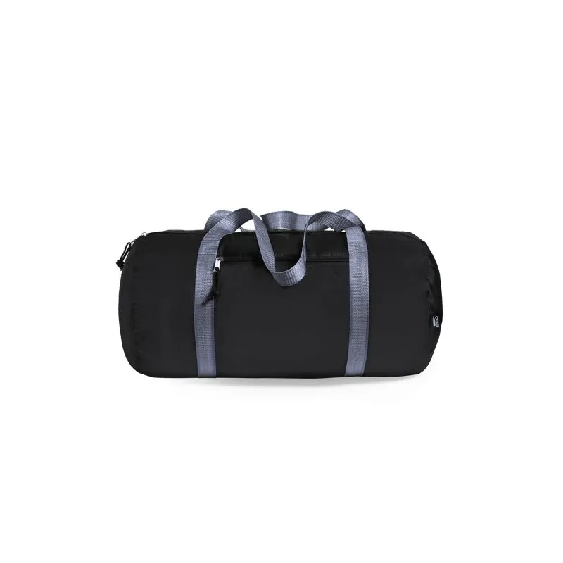 Sac Charmix : Écologique et Pratique Personnalisé