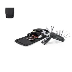 Kit de Réparation de Vélo Gerald 2