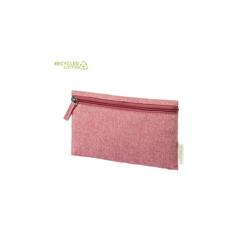 Nécessaire Halgar - Trousse de Toilette Écologique