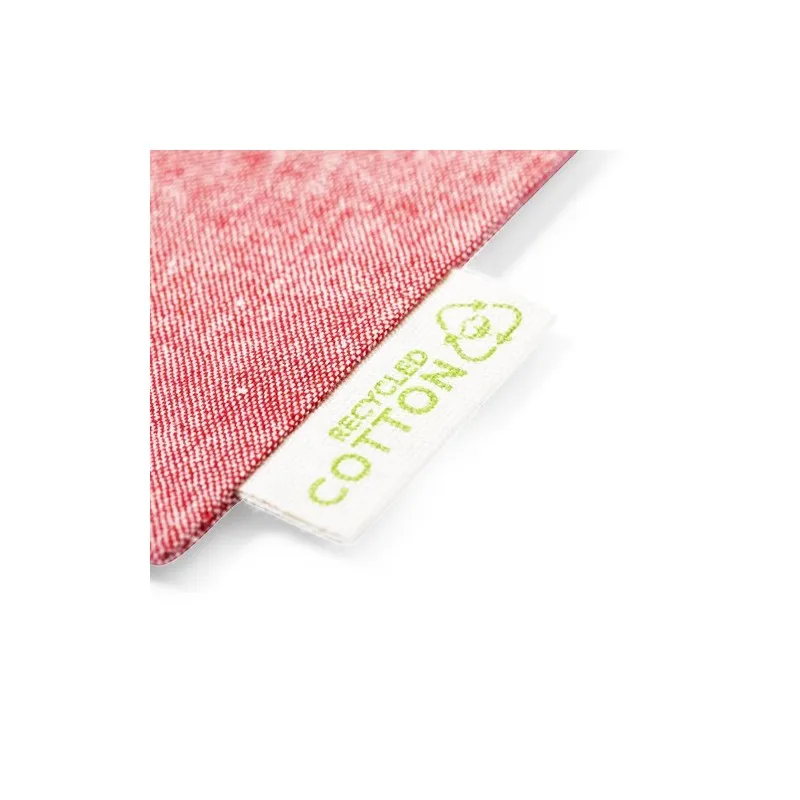 Nécessaire Halgar - Trousse de Toilette Écologique