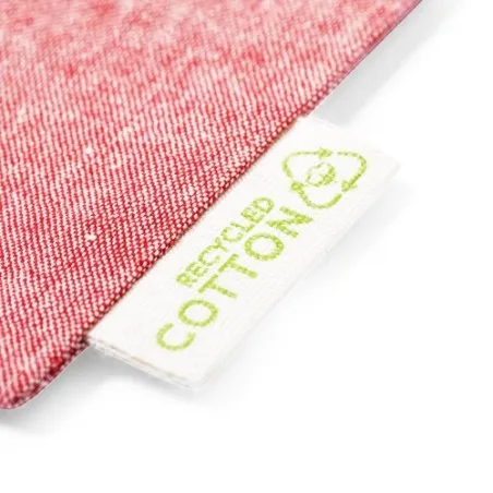 Nécessaire Halgar - Trousse de Toilette Écologique