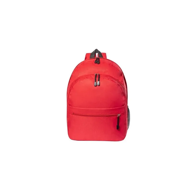 Sac à Dos Personnalisé Ventix au Confort et Style Assuré pas cher Matières : polyester Taille textile : XXL Couleurs : bleu obje