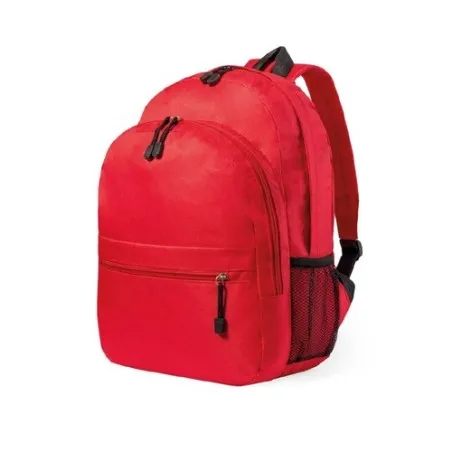 Sac à Dos Personnalisé Ventix au Confort et Style Assuré pas cher Matières : polyester Taille textile : XXL Couleurs : vert acce