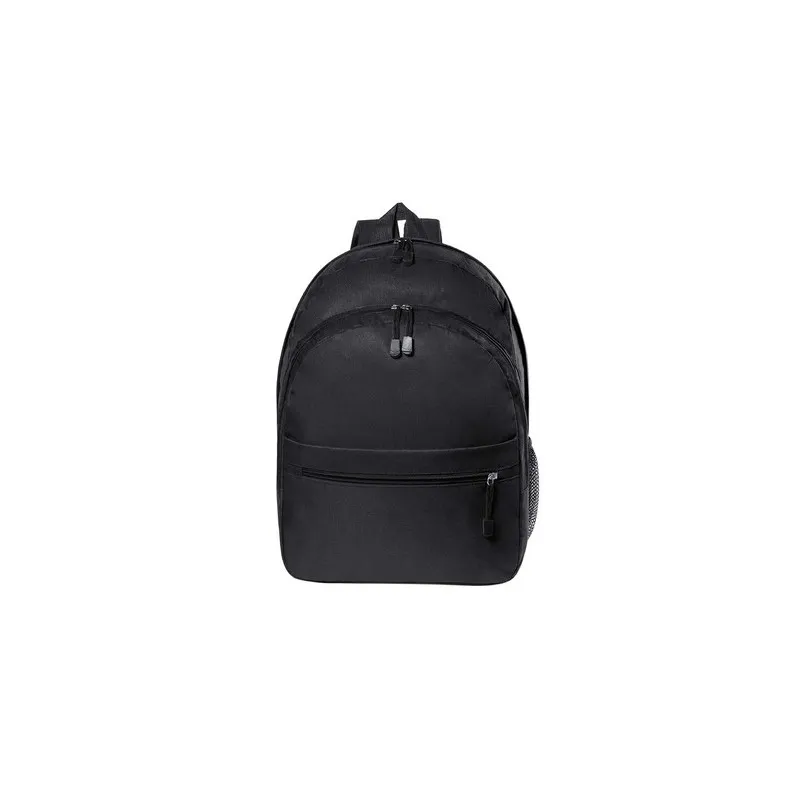 Sac à Dos Personnalisé Ventix au Confort et Style Assuré pas cher Matières : polyester Taille textile : XXL Couleurs : vert pers