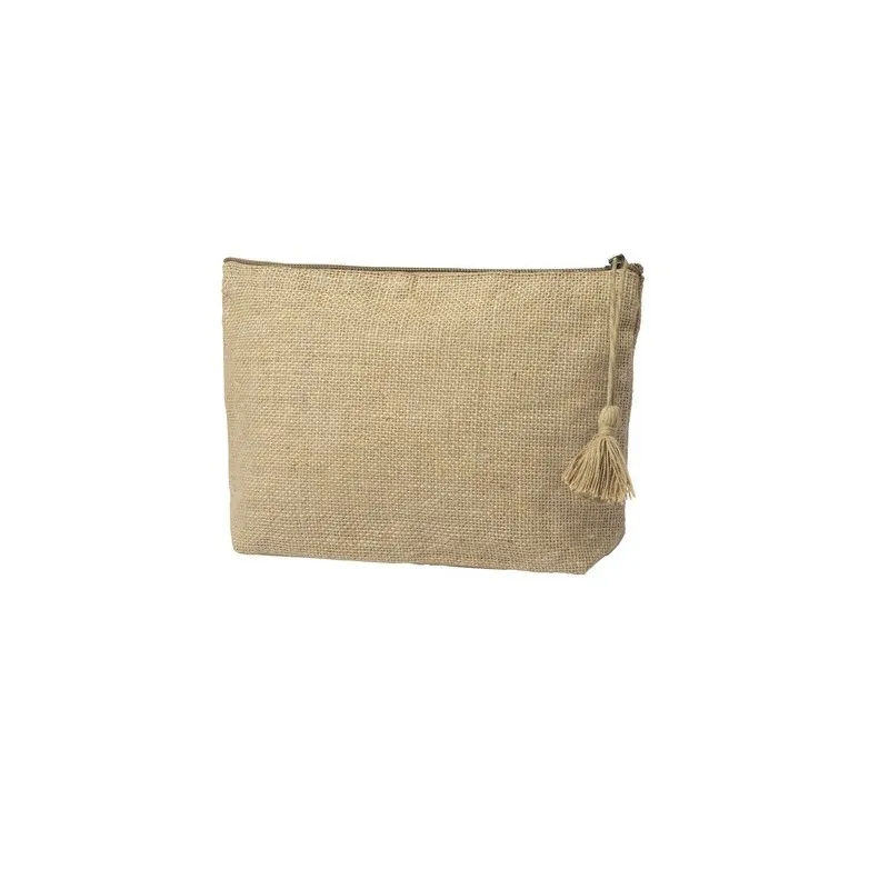 Nécessaire Lindak : Trousse de Toilette Élégante