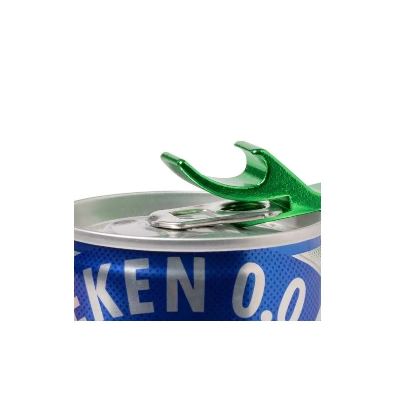 Porte-Clés Ouvre Bouteille Stiked