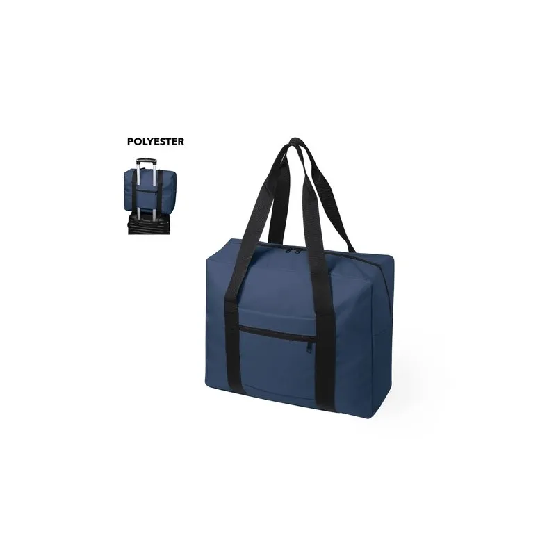 Sac Tarok : Le compagnon idéal pour vos voyages Personnalisé