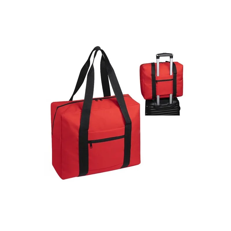 Sac Tarok : Le compagnon idéal pour vos voyages Personnalisé