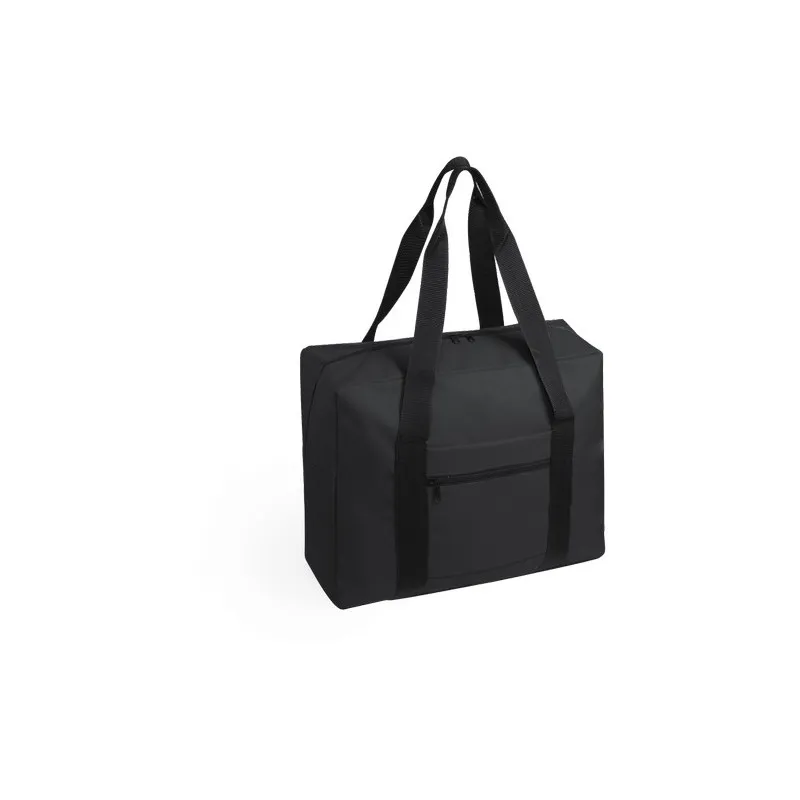 Sac Tarok : Le compagnon idéal pour vos voyages Personnalisé