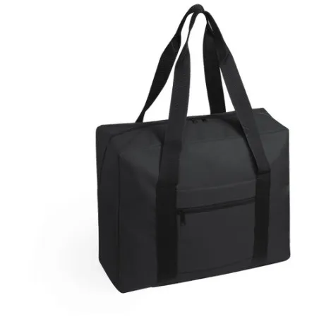 Sac Tarok : Le compagnon idéal pour vos voyages Personnalisé