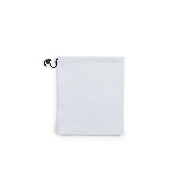 Tour de Cou et Bonnet Ponkar - Personnalisable