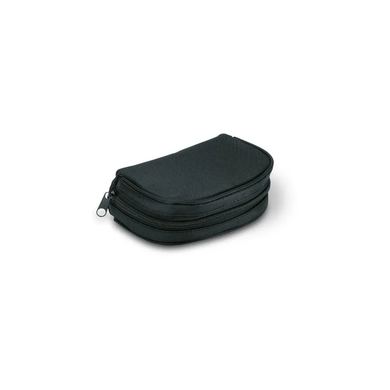 Set Voyage 3 Pièces TRAVELSUP - Accessoires Pratiques