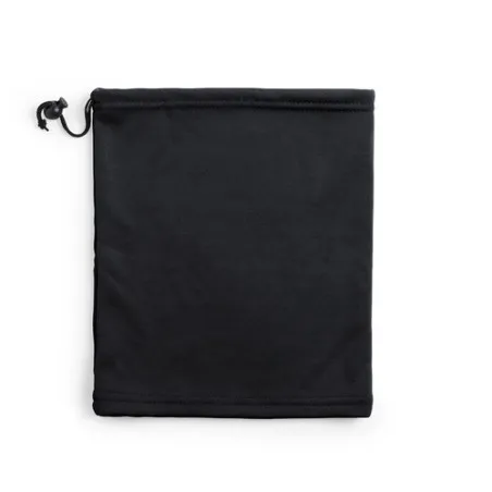 Tour de Cou et Bonnet Ponkar - Personnalisable