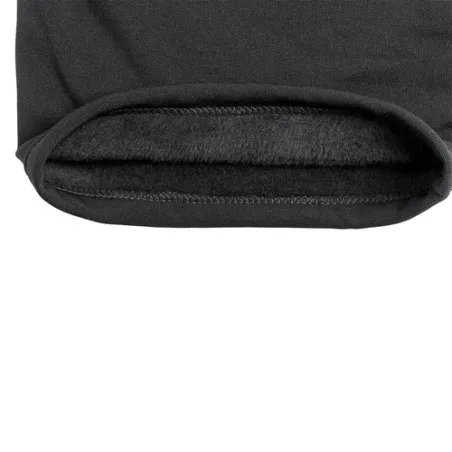 Tour de Cou et Bonnet Ponkar - Personnalisable