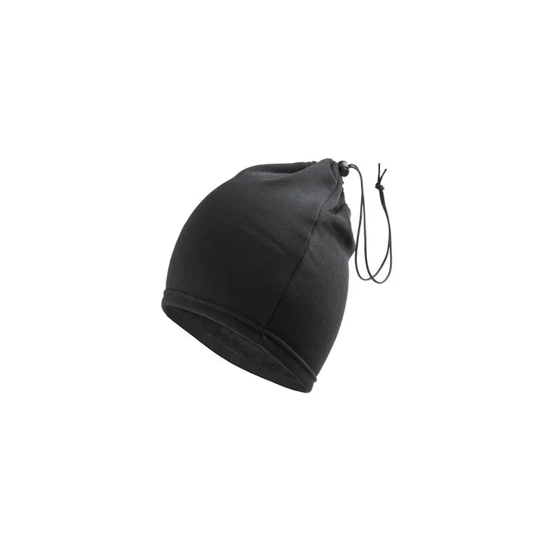 Tour de Cou et Bonnet Ponkar - Personnalisable