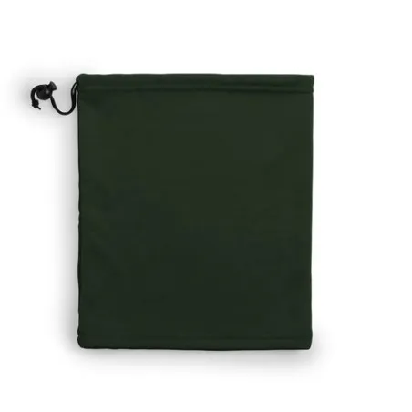 Tour de Cou et Bonnet Ponkar - Personnalisable