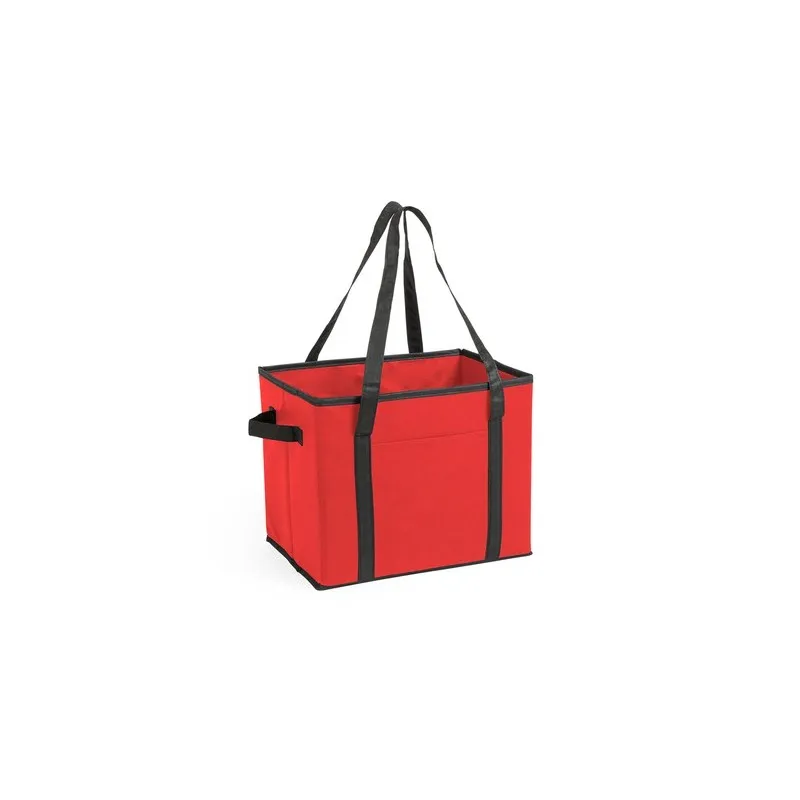 Organiseur Nardelly : Rangement Pratique pour Voiture