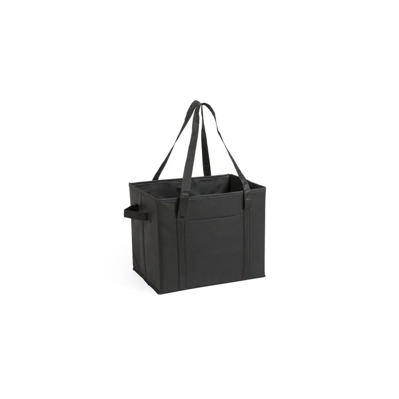 Organiseur Nardelly : Rangement Pratique pour Voiture