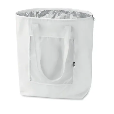 Sac Isotherme Pliable PLICOOL - Pratique et Élégant