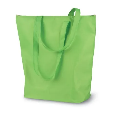 Sac Isotherme Pliable PLICOOL - Pratique et Élégant