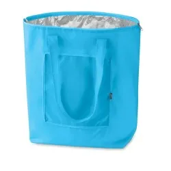 Sac Isotherme Pliable PLICOOL - Pratique et Élégant 2