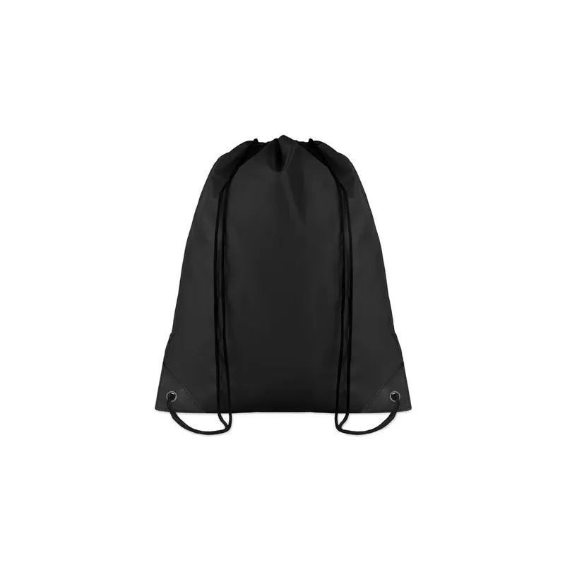 Sac à dos polyester SHOOP : Pratique et Personnalisable Personnalisé