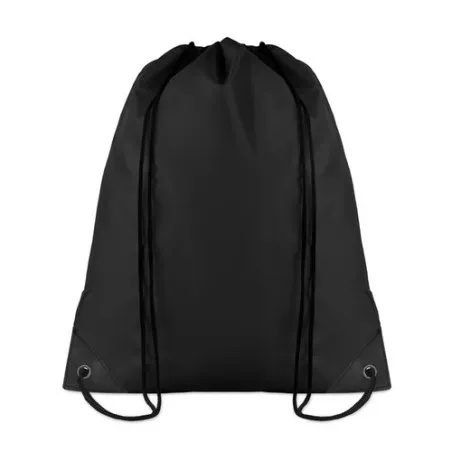 Sac à dos polyester SHOOP : Pratique et Personnalisable Personnalisé