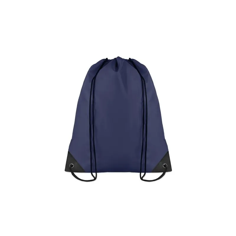 Sac à dos polyester SHOOP : Pratique et Personnalisable Personnalisé