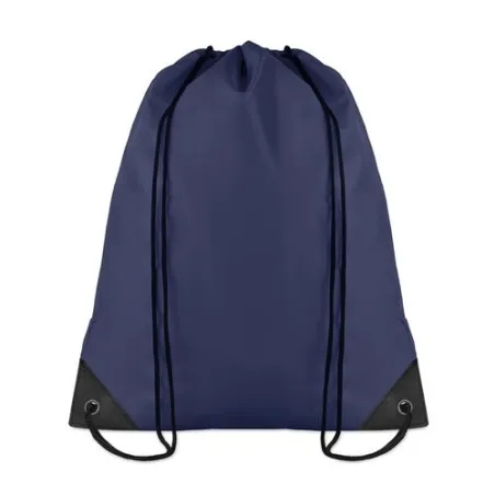 Sac à dos polyester SHOOP : Pratique et Personnalisable Personnalisé