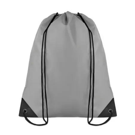 Sac à dos polyester SHOOP : Pratique et Personnalisable Personnalisé