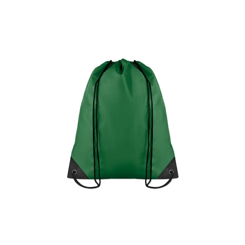 Sac à dos polyester SHOOP : Pratique et Personnalisable Personnalisé