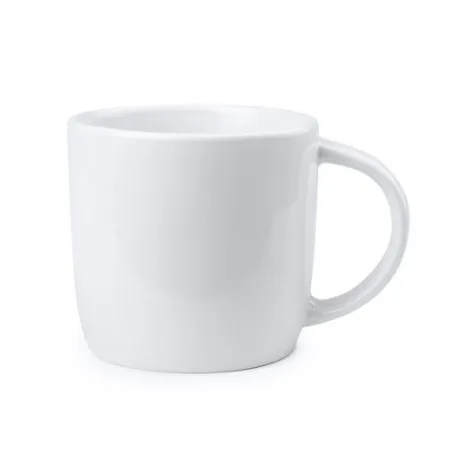 Tasse Tarbox - Mug Publicitaire Personnalisable